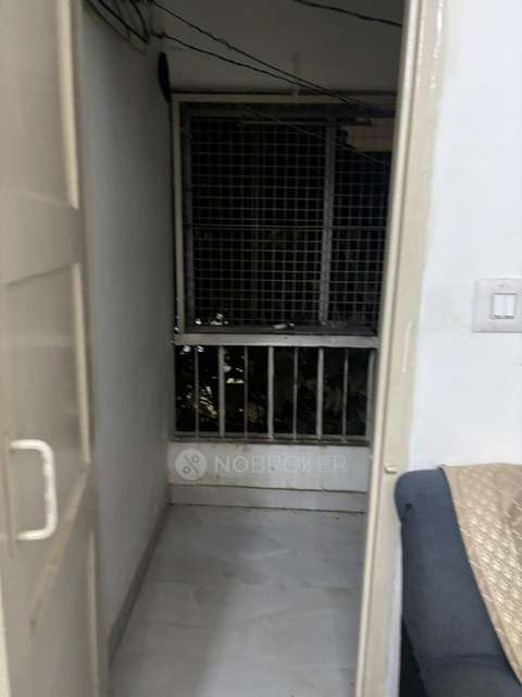 3 BHK Flat In Suryodaya Apartment  For Sale  In Yelahanka