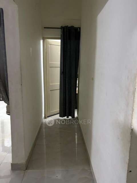 3 BHK Flat In Suryodaya Apartment  For Sale  In Yelahanka