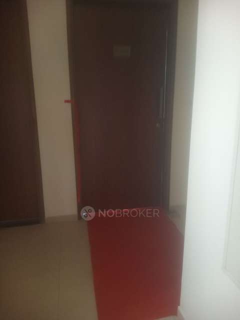 3 BHK Flat In Godrej Park Retreat For Sale  In Sarjapura