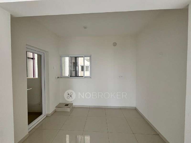 3 BHK Flat In Godrej Park Retreat For Sale  In Sarjapura