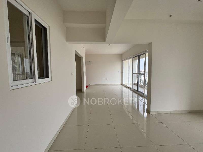 3 BHK Flat In Godrej Park Retreat For Sale  In Sarjapura