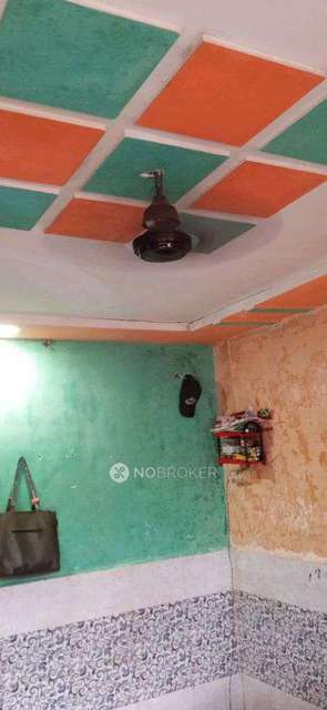 1 RK House For Sale  In Diva