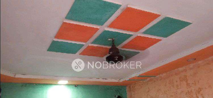 1 RK House For Sale  In Diva