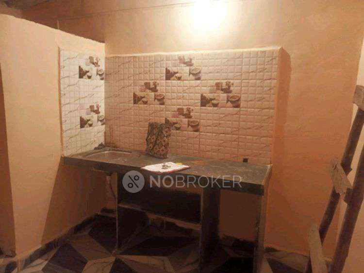 1 RK House For Sale  In 53j3+8r4, Vikas Mhatre Nagar, Ganesh Nagar, Diva, Thane, Maharashtra 400612, India