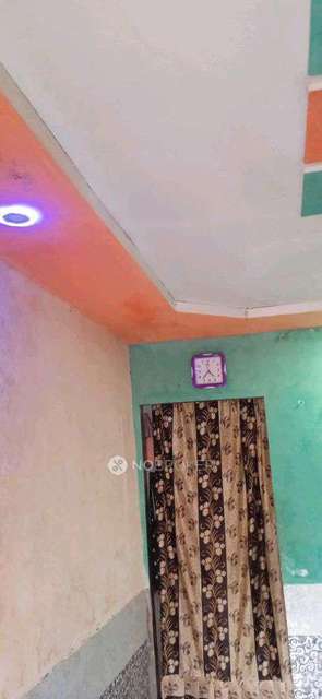 1 RK House For Sale  In Diva