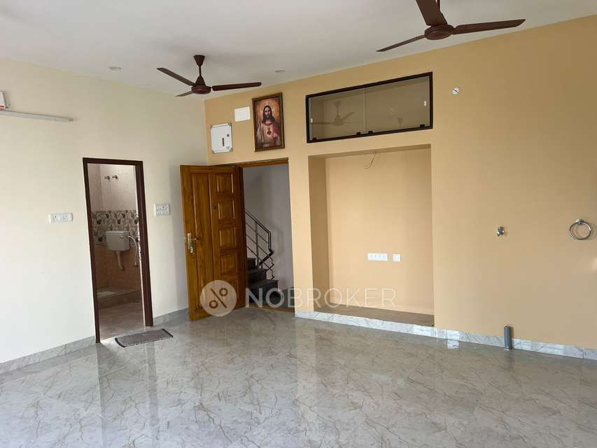 2 BHK Flat In Arputham Albert for Rent  In Nanganallur