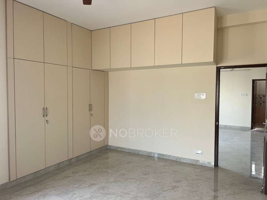2 BHK Flat In Arputham Albert for Rent  In Nanganallur