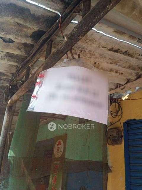 Shop in Kishan Bagh, Hyderabad for Rent 