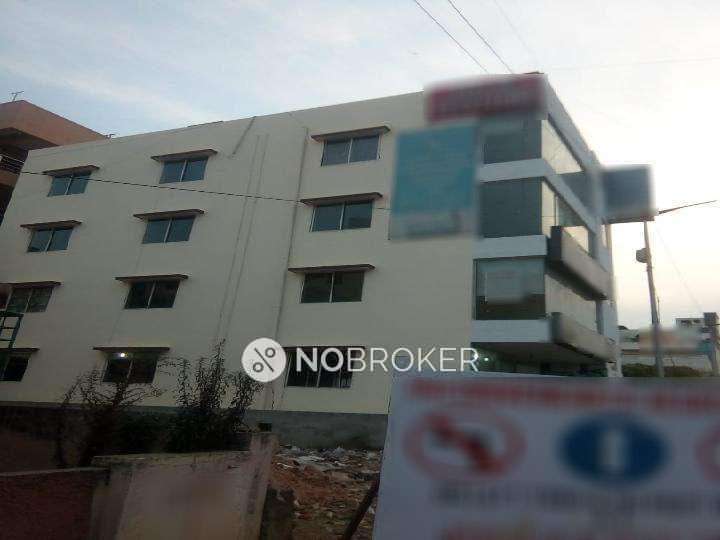 Showroom in Btm Layout, Bangalore for Rent 