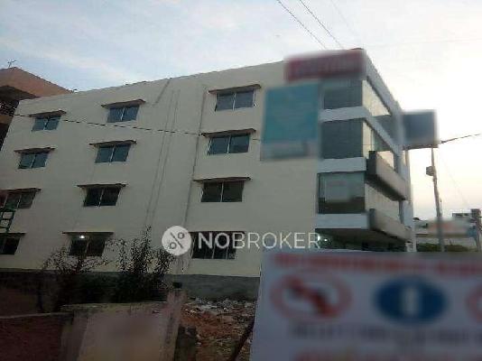 Showroom in Btm Layout, Bangalore for Rent 