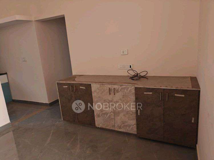 2 BHK House for Rent  In Dwarka Nagar