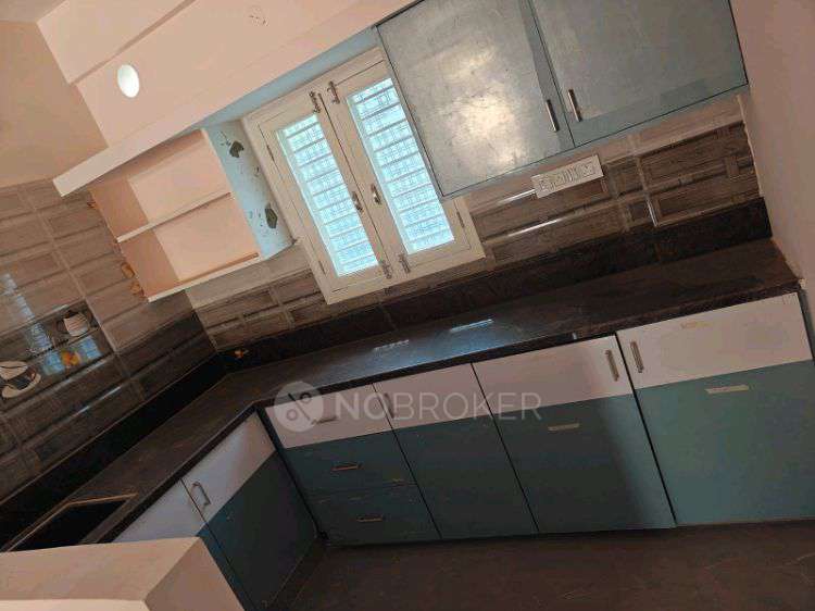 2 BHK House for Rent  In Dwarka Nagar