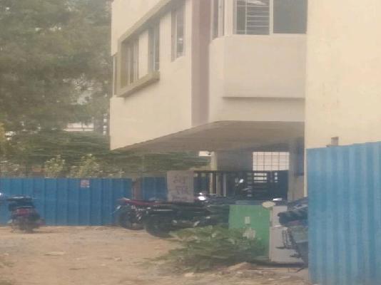 PG for Girls in Kudlu Gate