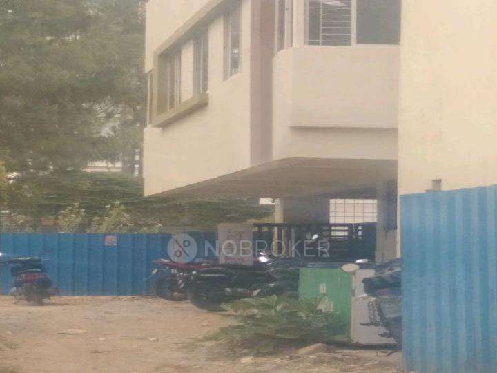 PG for Girls in Kudlu Gate