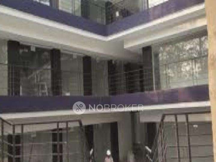 Shop in Sector 88a, Gurgaon for Rent 