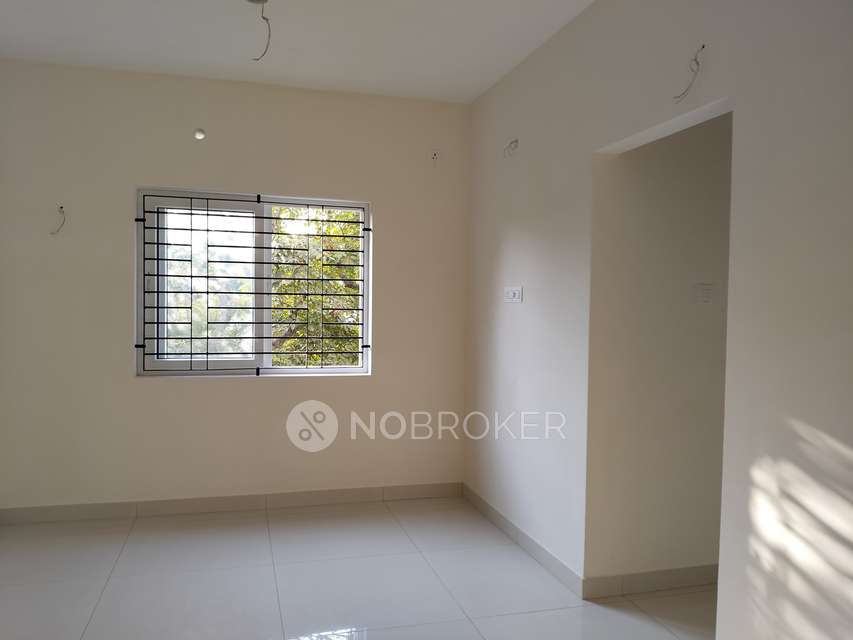 2 BHK Flat In Navins Sankalpa for Rent  In Adyar
