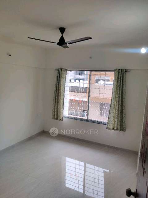3 BHK Flat In 64 Meridien for Rent  In Sentosa Resorts, Mumbai Pune Bypass Road Flyover, Ravet, Pimpri-chinchwad, Maharashtra, India