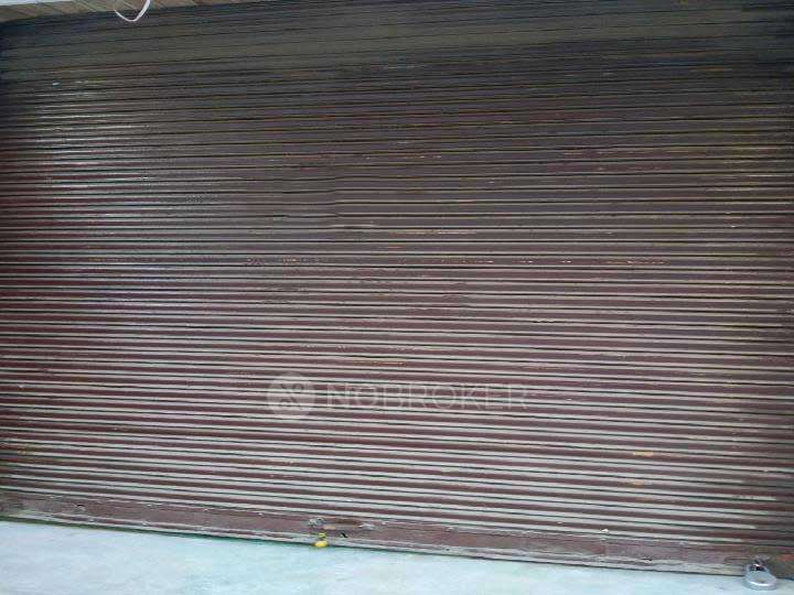 Shop in  Shahdara, Delhi for Rent 