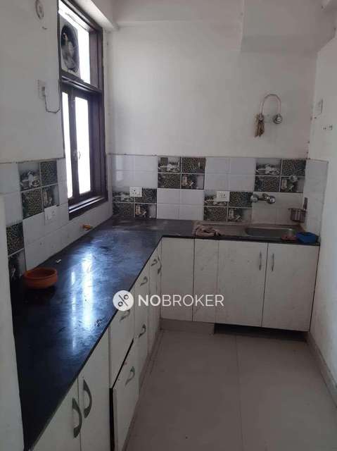 2 BHK Flat In Nipun Saffron Valley For Sale  In Janak Puri