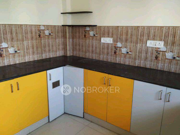 3 BHK House for Rent  In Thoraipakkam