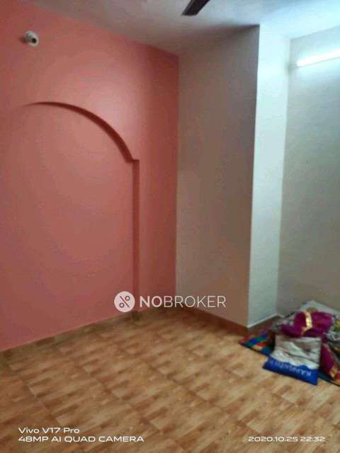 1 BHK Flat In Rashmi Mangal Nagar, Mira Bhayandar For Sale  In Mira Bhayandar
