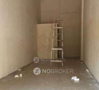 Shop in Ulwe, Mumbai for sale 