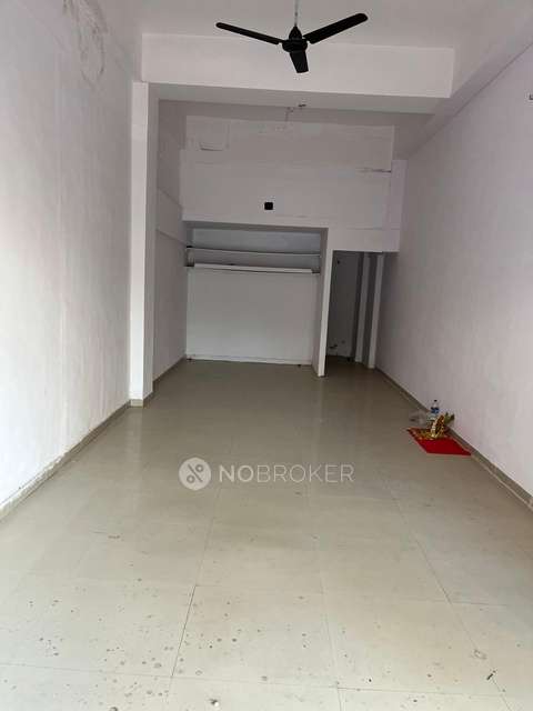 Shop in Ulwe, Mumbai for Rent 