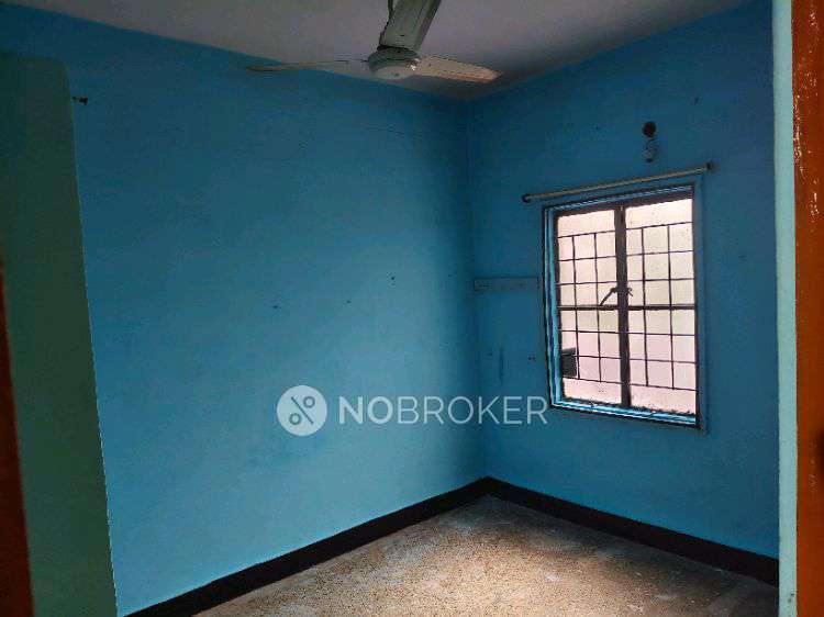 2 BHK Flat In Janapriya Shelter Phase 3 Block 2  for Rent  In Brindavan Colony Bollaram