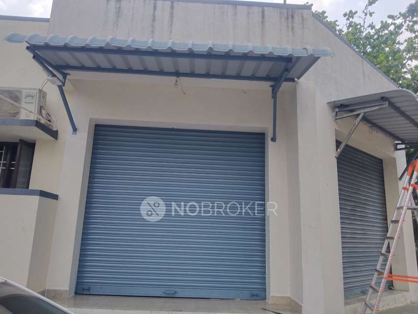 Shop in Mudichur , Chennai for Rent 