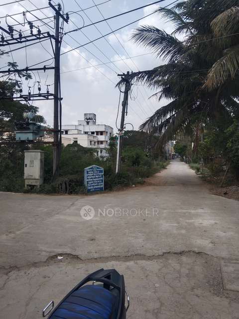 Shop in Mudichur , Chennai for Rent 