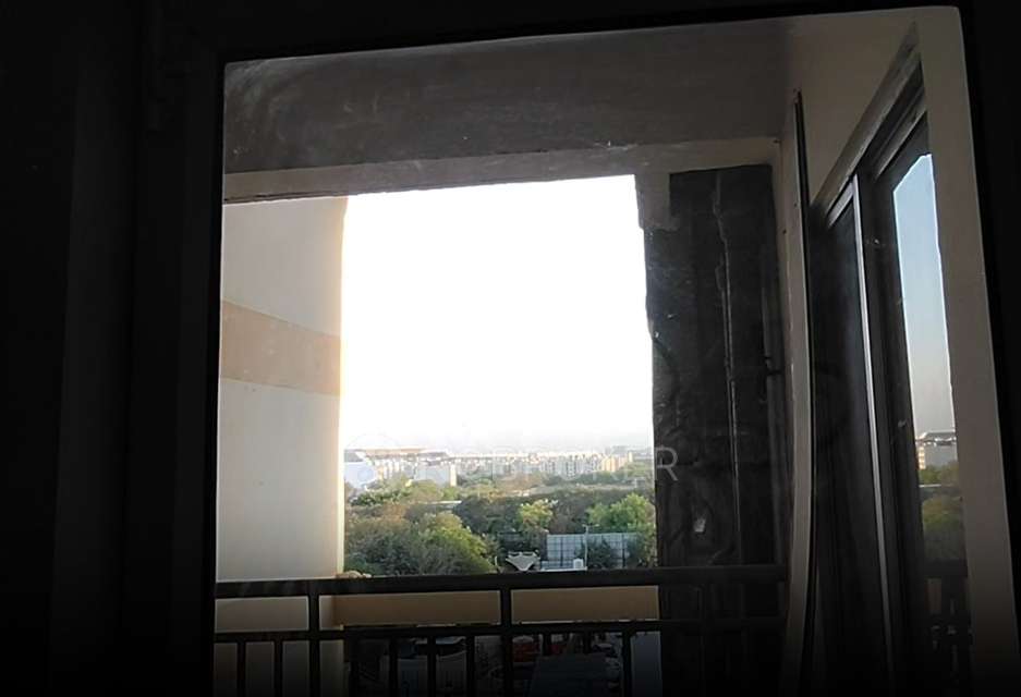 3 BHK Flat In Golf View Apartments, Sector 19, Sector 19 For Sale  In Sector 19