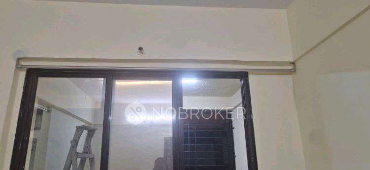 1 BHK Flat In Padmavati Royal for Rent  In Titwala