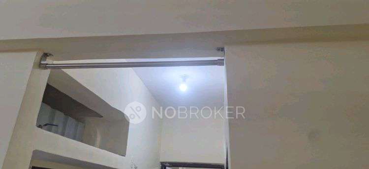 1 BHK Flat In Padmavati Royal for Rent  In Titwala