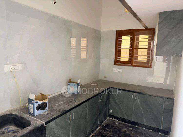 1 BHK Flat In 383 for Rent  In 383, 6th A Main Rd, Classic Paradise Layout, Begur, Bengaluru, Karnataka 560114, India