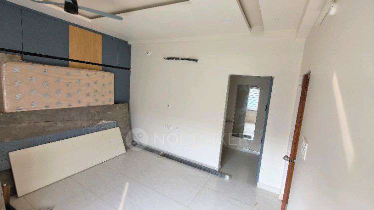 2 BHK House for Rent  In Padmashali Function Hall