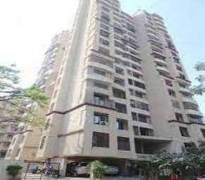 2 BHK Villa In Versova Shubham Karoti Chs For Sale  In Andheri West
