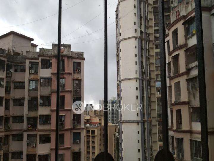 2 BHK Villa In Versova Shubham Karoti Chs For Sale  In Andheri West