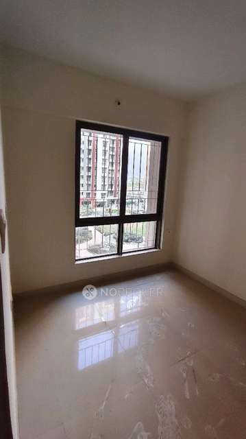 1 BHK Flat In Dosti Greater Thane For Sale  In Dosti Greater Thane Road