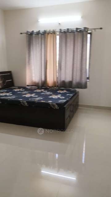 2 BHK Flat In Padmalaya Eleven House Residency, Baner for Rent  In Baner