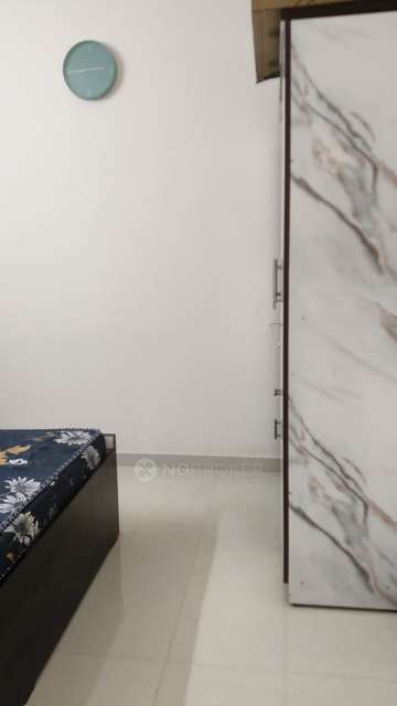 2 BHK Flat In Padmalaya Eleven House Residency, Baner for Rent  In Baner
