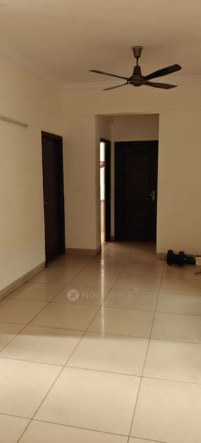 Single Room for Male In 3 BHK  In Akme Harmony Apartments, Wmfc+573, Bellandur, Bengaluru, Karnataka 560103, India In Wmfc+573, Bellandur, Bengaluru, Karnataka 560103, India
