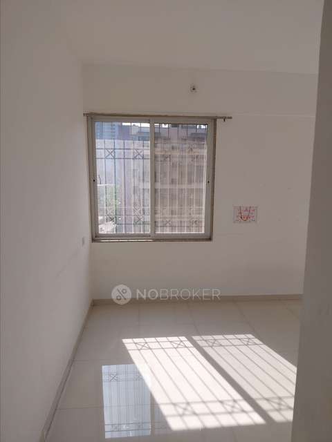 2 BHK Flat In Kesar Kingston for Rent  In Moshi