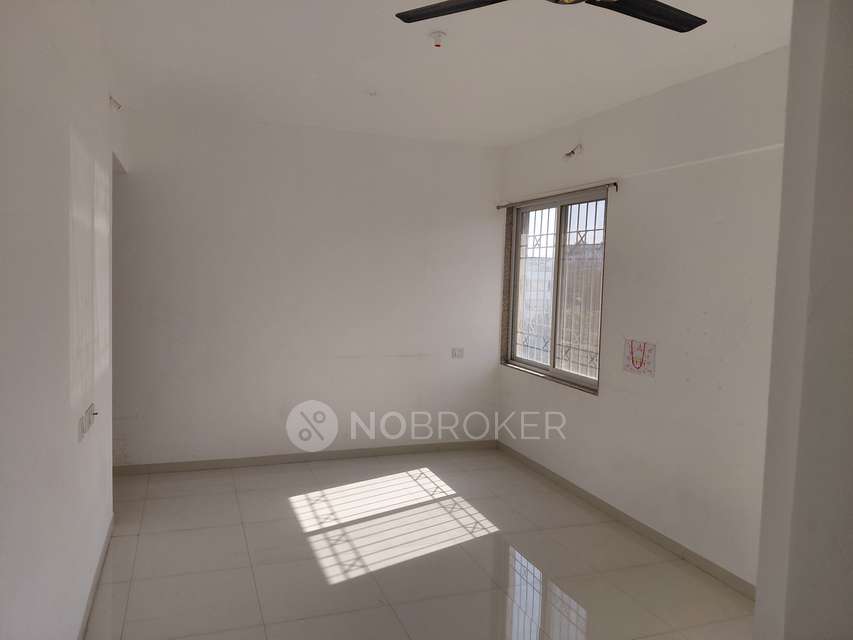 2 BHK Flat In Kesar Kingston for Rent  In Moshi