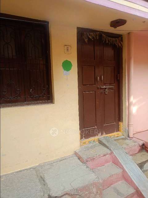 2 BHK House For Sale  In Kavadiguda