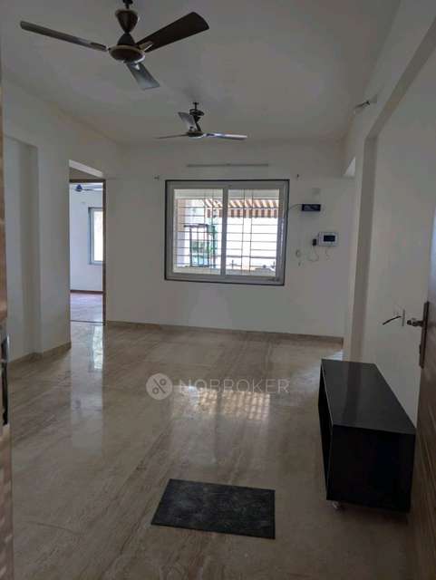 3 BHK Flat In Aadi Villa for Rent In 418, Swatantryaveer Savarkar Rd, Sector No 27a, Pradhikaran, Nigdi, Pimpri-chinchwad, Maharashtra 411044, India