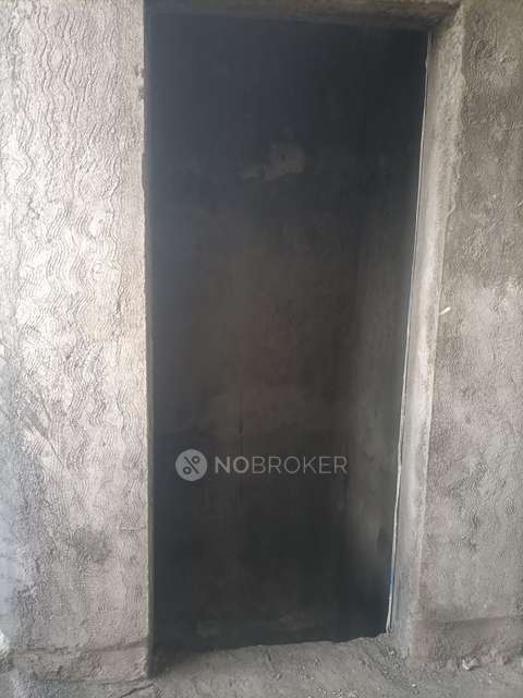 2 BHK Flat For Sale  In Thanisandra Main Rd