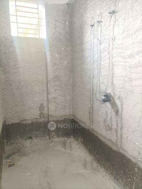 2 BHK Flat For Sale  In Thanisandra Main Rd