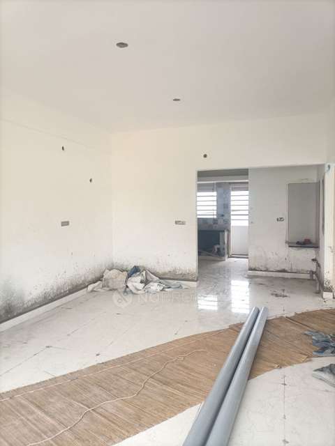 2 BHK Flat For Sale  In Thanisandra Main Rd