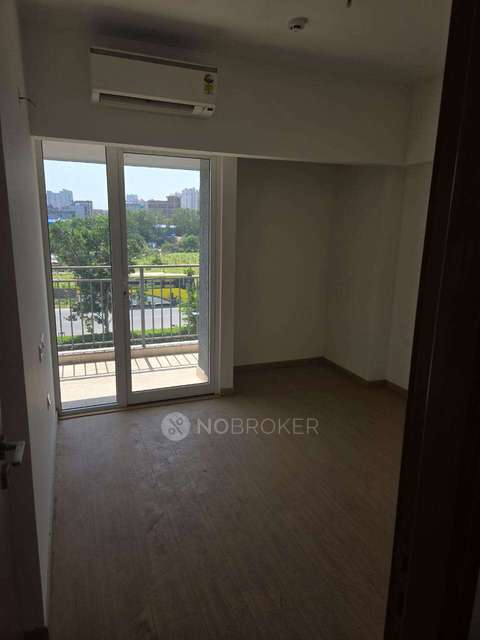 3 BHK Flat In Godrej Woods For Sale  In Sector 43