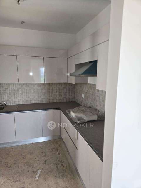 3 BHK Flat In Godrej Woods For Sale  In Sector 43